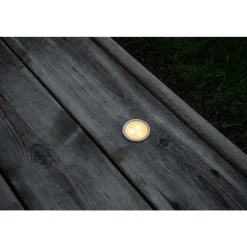 J&EL Decklight LED 12V 6-kit RGBW