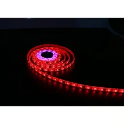 J&EL Disco LED-Strip