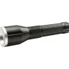 J&EL Ficklampa 10W 600lm Powerbank