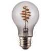 J&EL Flexi Dekor A60 4,5W E27 1800K