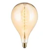 J&EL Flexi Dekor A165 7W E27 2200K