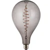 J&EL Flexi Dekor A165 7W E27 1800K