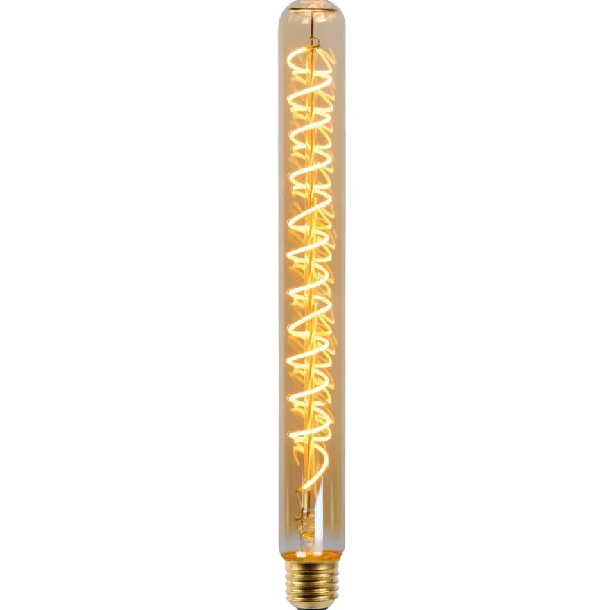 J&EL Flexi Dekor T30 300mm 4,9W E27