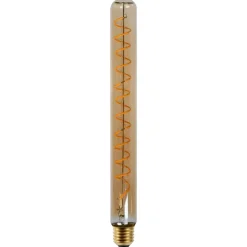 J&EL Flexi Dekor T30 300mm 4,9W E27