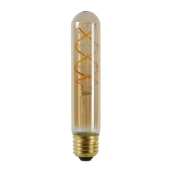 J&EL Flexi Dekor T30 150mm 4,9W E27