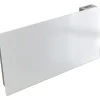 J&EL Glaspanelradiator