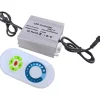 J&EL LED Dimmer 12V