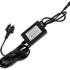 J&EL LED Driver 12V 8W