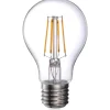 J&EL LED Filament Normal 8W E27 Tune