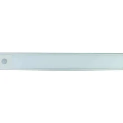 J&EL LED-list 30 Batteri Sensor 1,5W