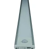 J&EL LED-list 50 Batteri Sensor 2,5W