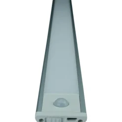 J&EL LED-list 50 Batteri Sensor 2,5W