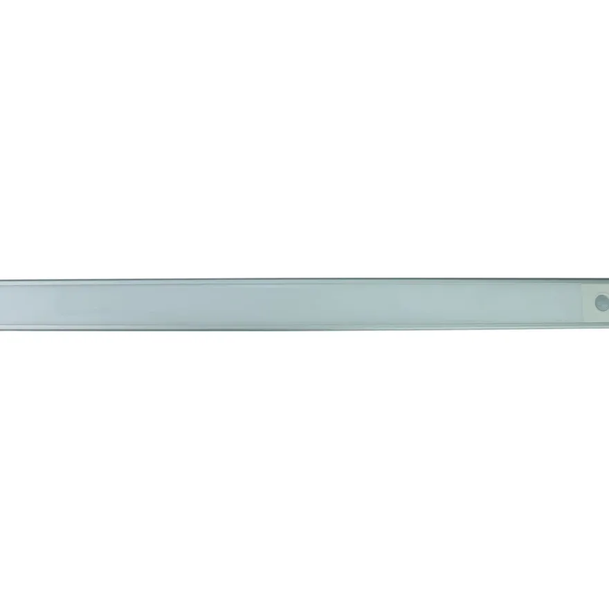 J&EL LED-list 50 Batteri Sensor 2,5W