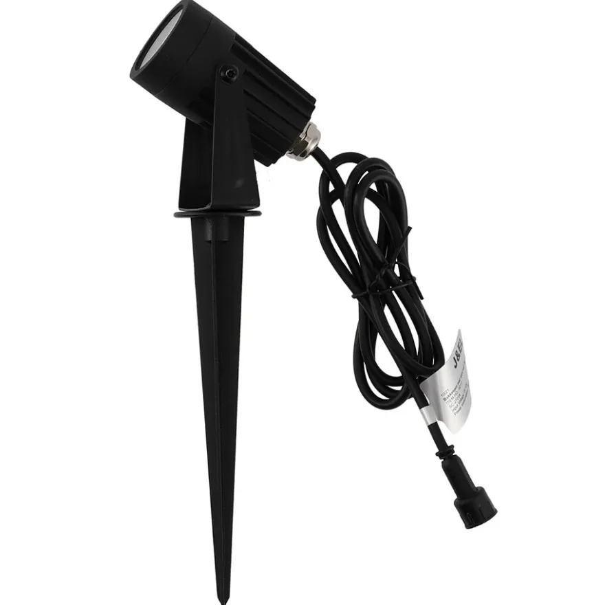 J&EL Markspot LED 12V 3W