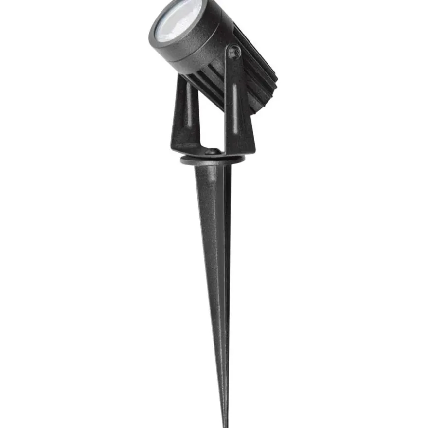 J&EL Markspot LED 12V 3W