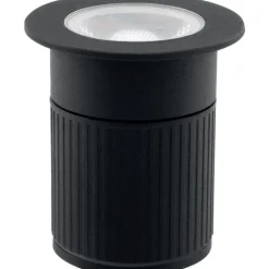 J&EL Markspot LED 12V 4,5W