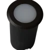 J&EL Markspot LED 12V 1,5W