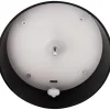 J&EL Portabel Bordslampa Solcell