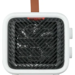 J&EL PTC Värmefläkt 1500W