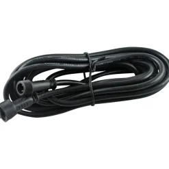 J&EL Skarvkabel 12V