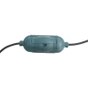 J&EL Skyddsbox Kabel IP44