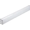 J&EL Spegellampa 60 Badrum LED