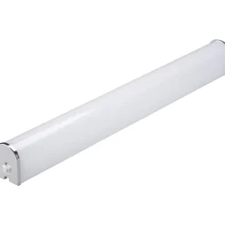 J&EL Spegellampa 60 Badrum LED