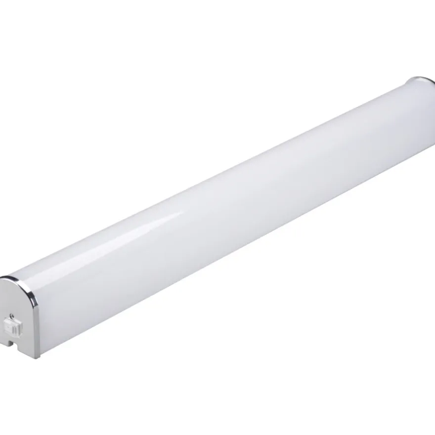 J&EL Spegellampa 60 Badrum LED