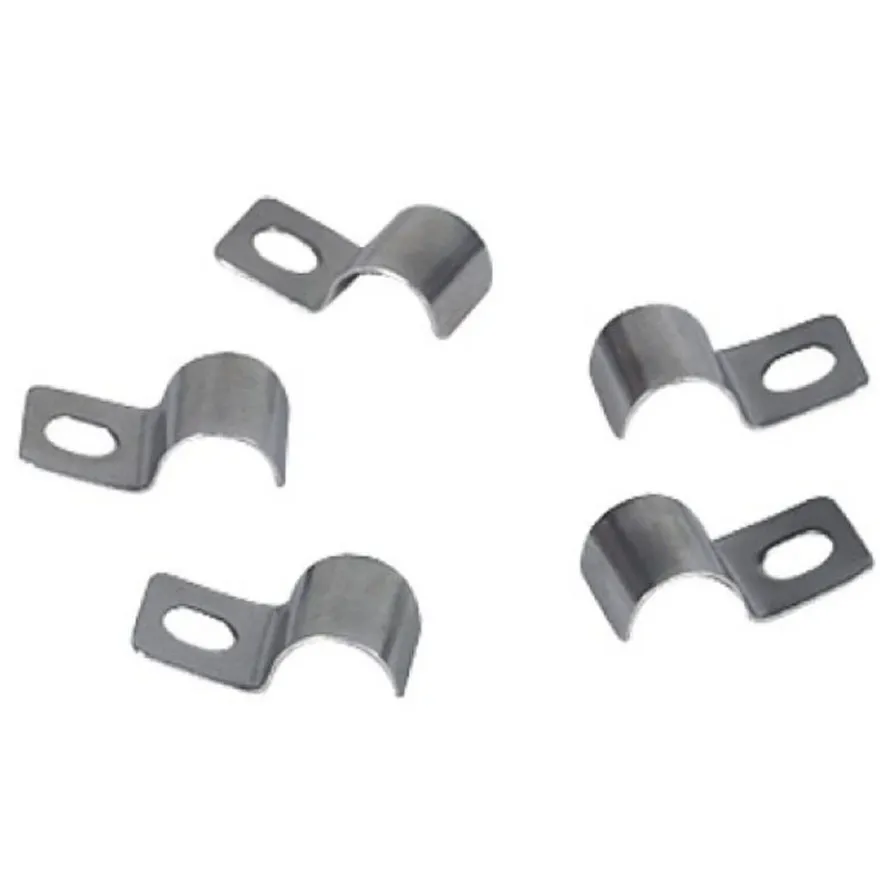 JR-klammer 10-pack