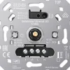 Jung 1731DD Universaldimmerinsats LED