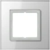 Jung LS990 Ramar Glas