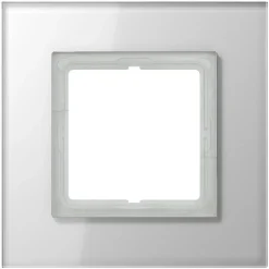 Jung LS990 Ramar Glas