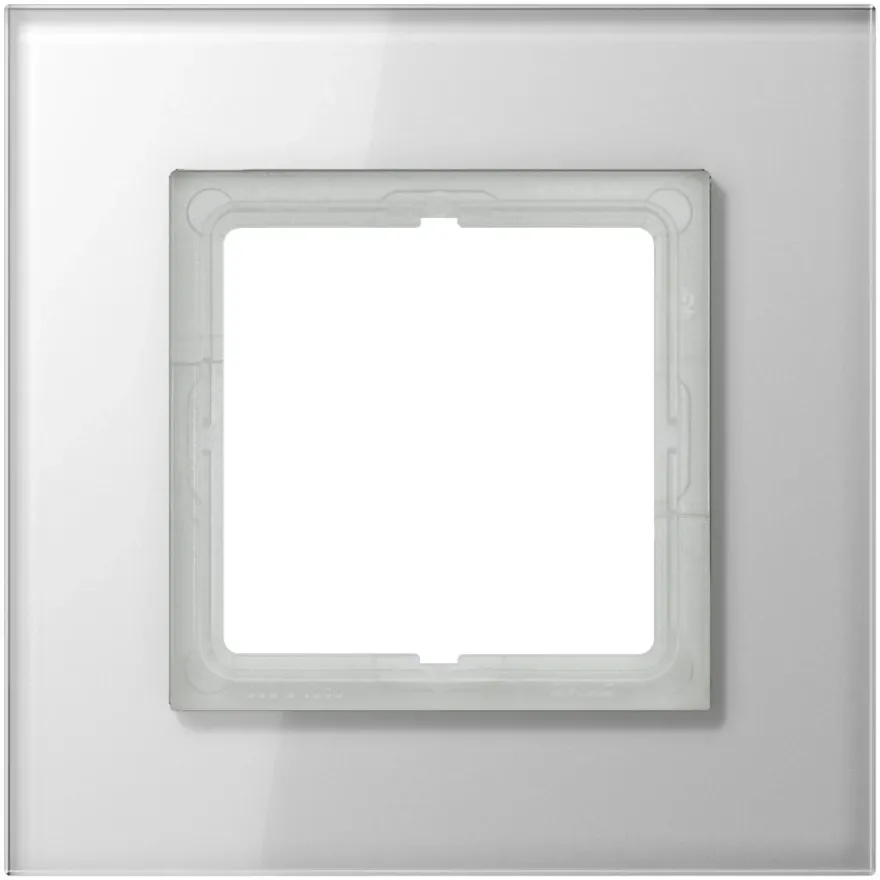 Jung LS990 Ramar Glas