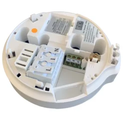 Kamic Reläsockel KI-RBN v2