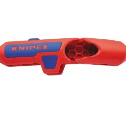 Knipex ErgoStrip Skalverktyg
