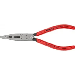 Knipex Kabeltång 160mm SB