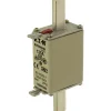 Knivsäkring NH-0 125A gL/gG 500V