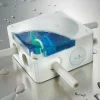 Kopplingsdosa Combi IP68 Gel