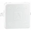 Kopplingsdosa IP54