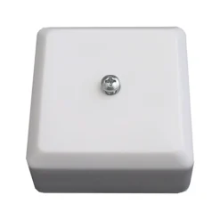 Kulodosa IP20