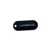 Laddbricka RFID-tagg