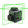 Laser Extreme 360G PRO X3