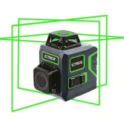 Laser Extreme 360G PRO X3