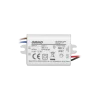 LED-driver Mini 6W 12V DC IP67