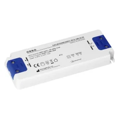 LED Driver Slim 24VDC 50W IP20