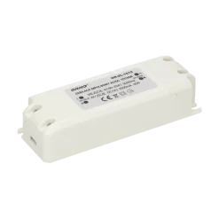 LED driver 12V DC 30W