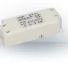 LED driver 12V DC 15W