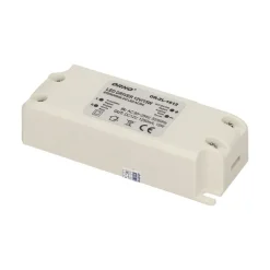 LED driver 12V DC 15W