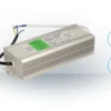 LED Driver 12V 100W IP67