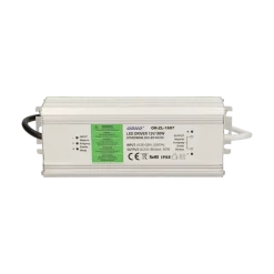 LED Driver 12V 100W IP67